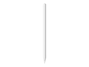 Apple Pencil 2nd Generation - Stylus für Tablet - für 10.9-inch iPad Air (4th generation)