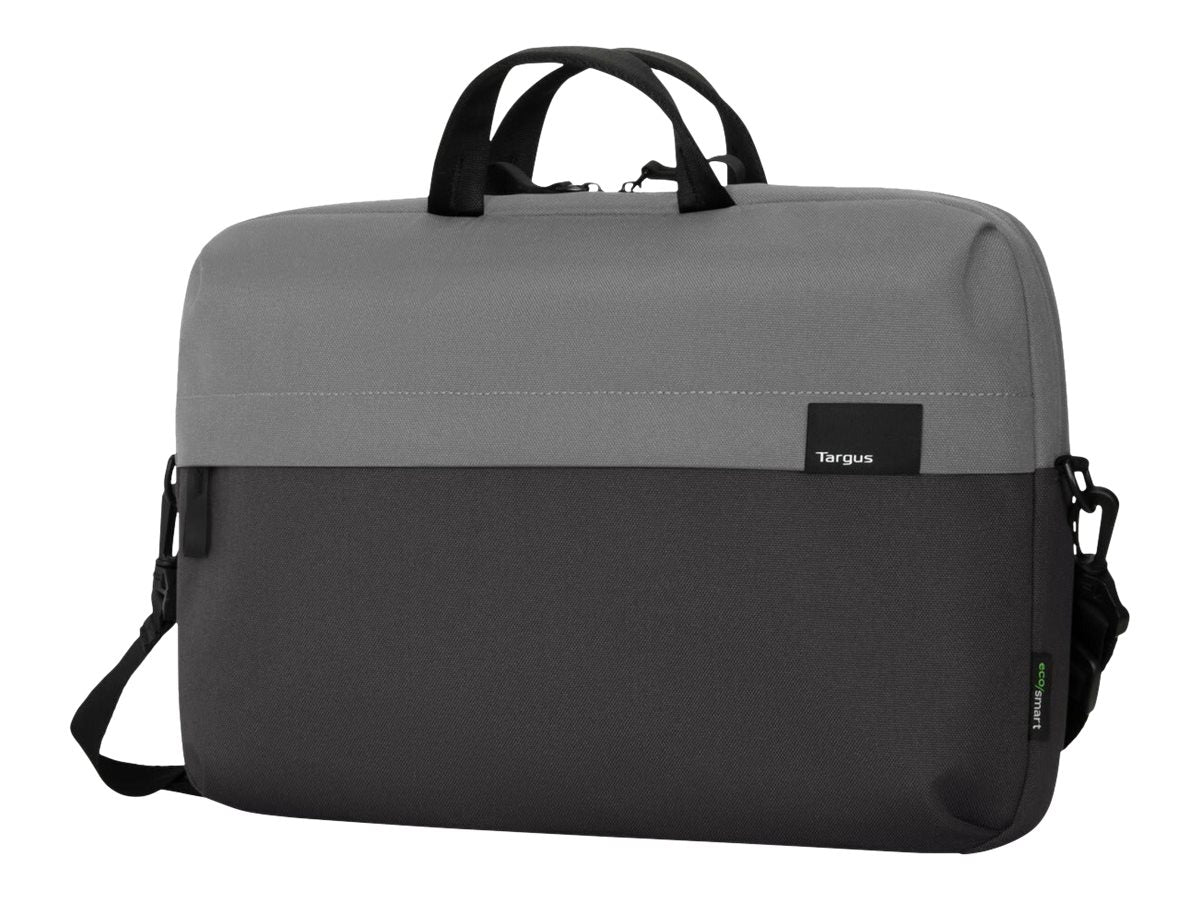 Targus Sagano EcoSmart - Notebook-Tasche - 35.6 cm (14")