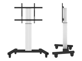 Neomounts PLASMA-M2250 - Wagen - für Flachbildschirm (motorisiert)