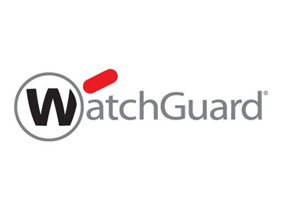 WatchGuard Power Injector - Wechselstrom 120/230 V