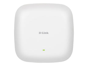 D-Link Nuclias Connect DAP-X2850 - Accesspoint - 2 Anschlüsse