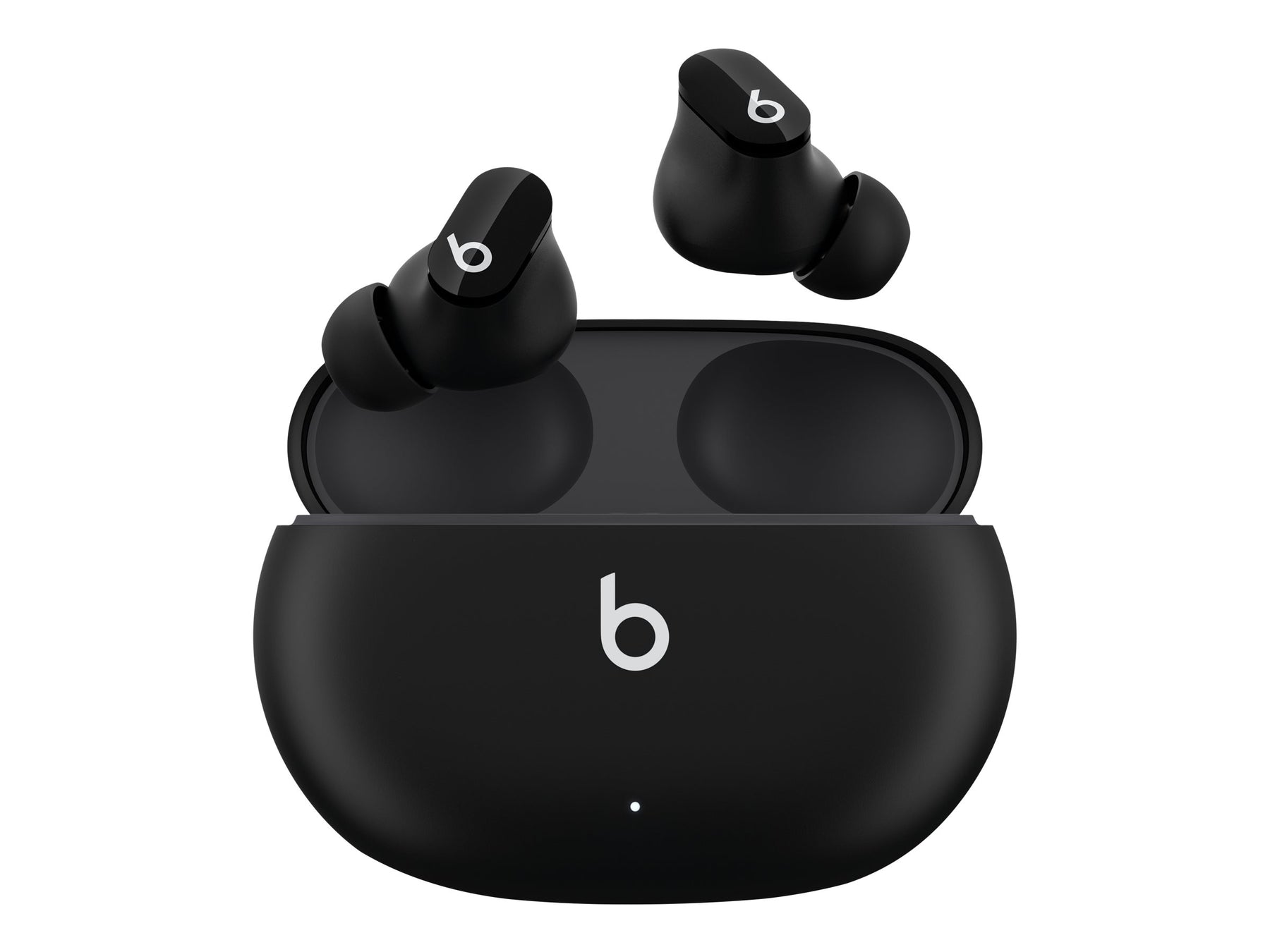 Apple Studio Buds - True Wireless-Kopfhörer mit Mikrofon