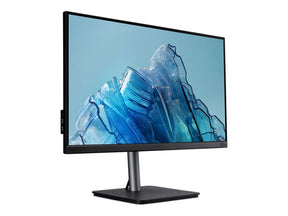 Acer Vero CB243Y bemipruzxv - CB3 Series - LED-Monitor - 60.5 cm (23.8")