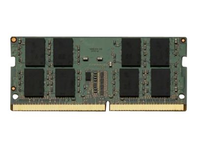 Panasonic DDR4 - Modul - 16 GB - SO DIMM 260-PIN