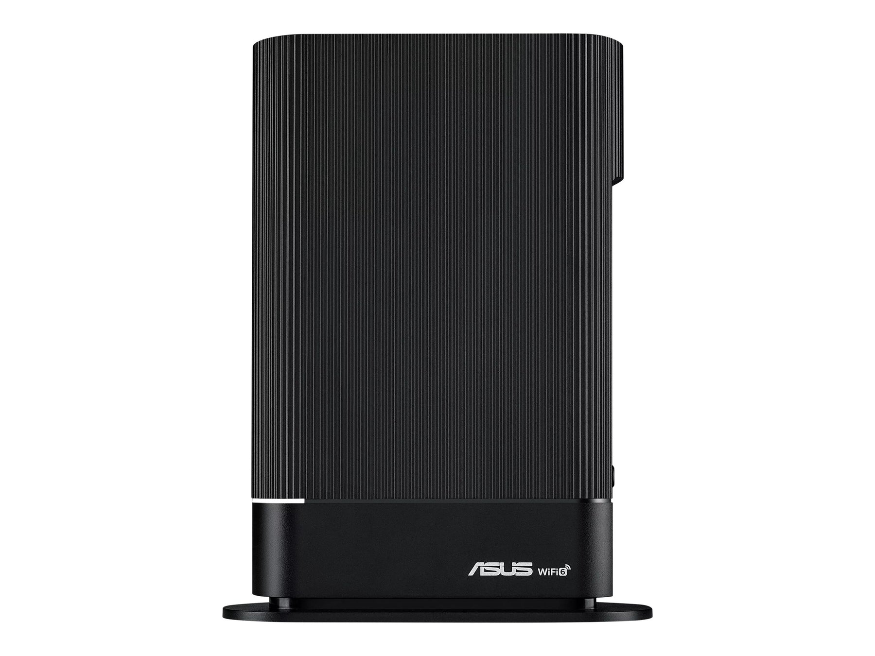 ASUS RT-AX59U - Wireless Router - 3-Port-Switch