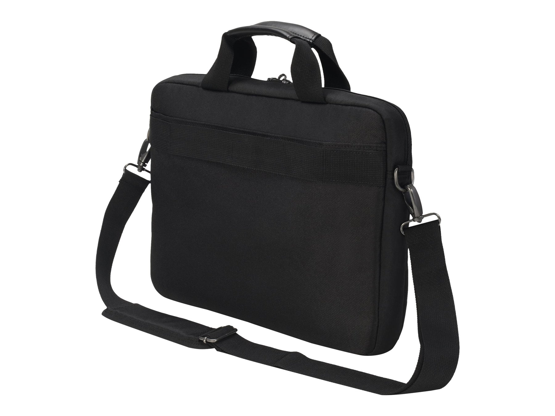 Dicota Eco Slim Case SELECT - Notebook-Tasche