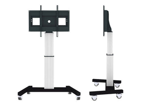 Neomounts PLASMA-M2500 - Wagen für Flachbildschirm / AV-Ausrüstung (motorisiert)