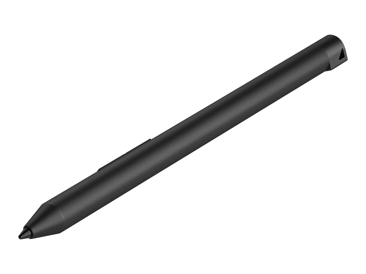 HP Pro Pen - Digitaler Stift - 2 Tasten - Schwarz