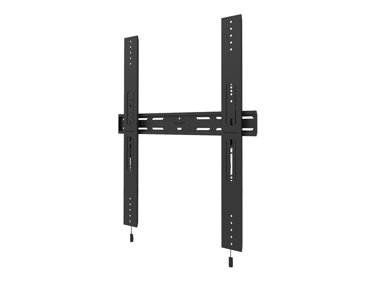 Neomounts AWL-250BL18 - Befestigungskit (VESA-Erweiterungskit)