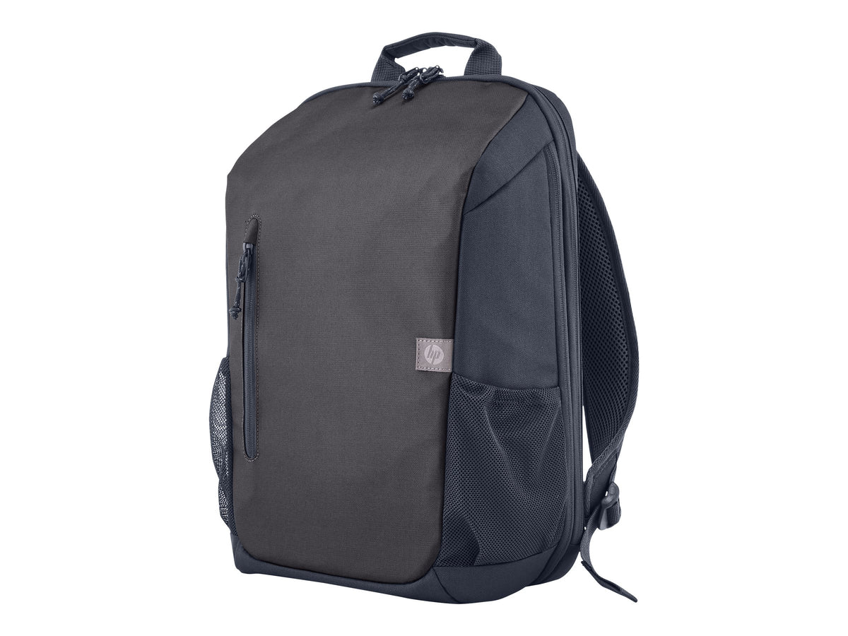 HP Travel - Notebook-Rucksack - 39.6 cm - bis zu 15,6"