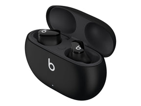 Apple Studio Buds - True Wireless-Kopfhörer mit Mikrofon