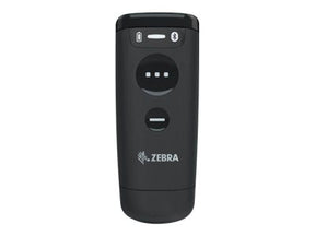 Zebra CS60 - Standard Cradle - Barcode-Scanner