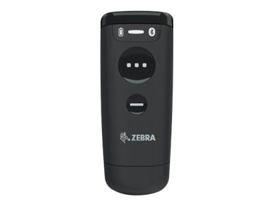 Zebra CS60 - Standard Cradle - Barcode-Scanner