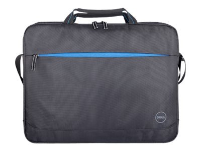 Dell Essential Briefcase 15 - Notebook-Tasche - 39.6 cm (15.6")