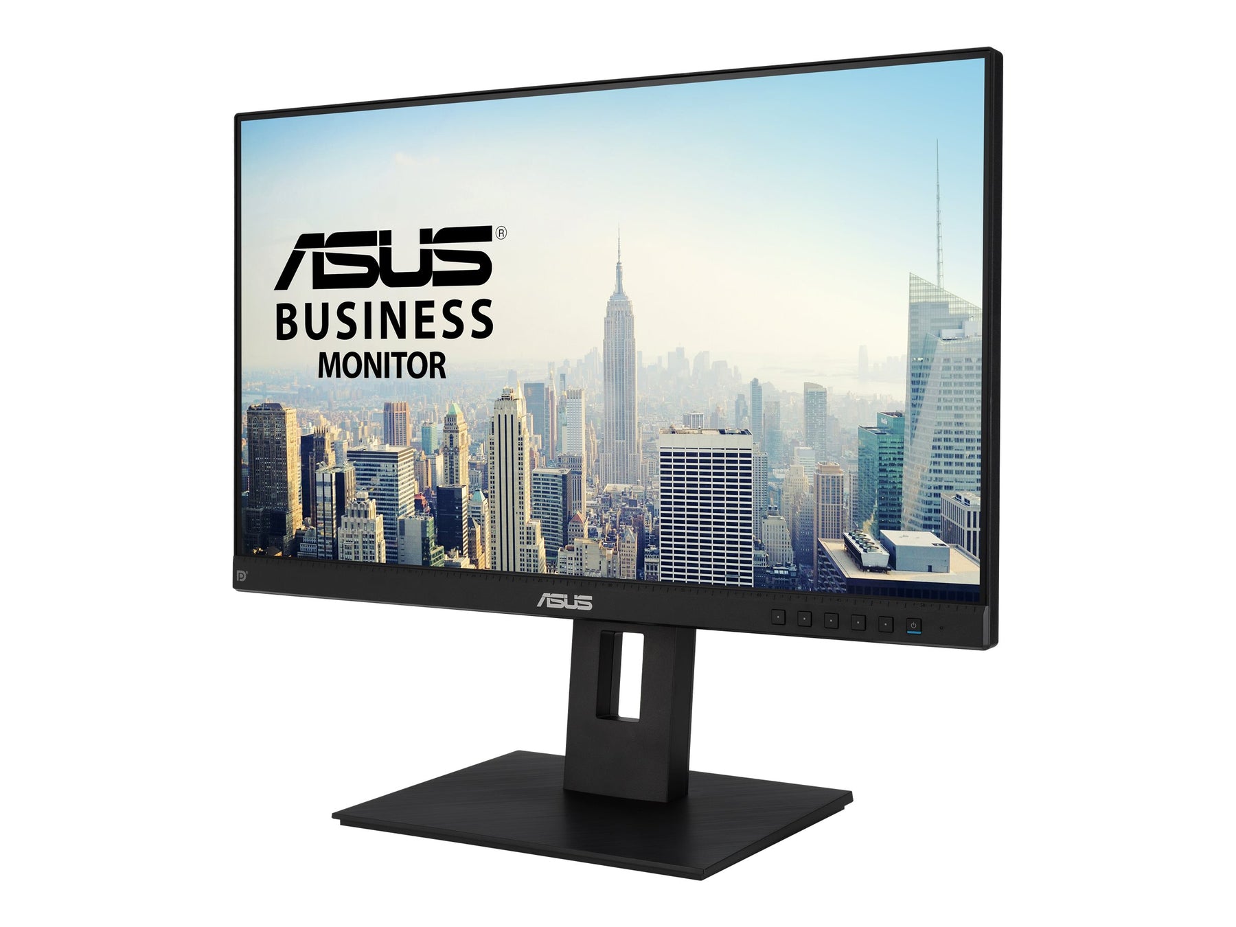 ASUS BE24EQSB - LED-Monitor - 60.5 cm (23.8") - 1920 x 1080 Full HD (1080p)