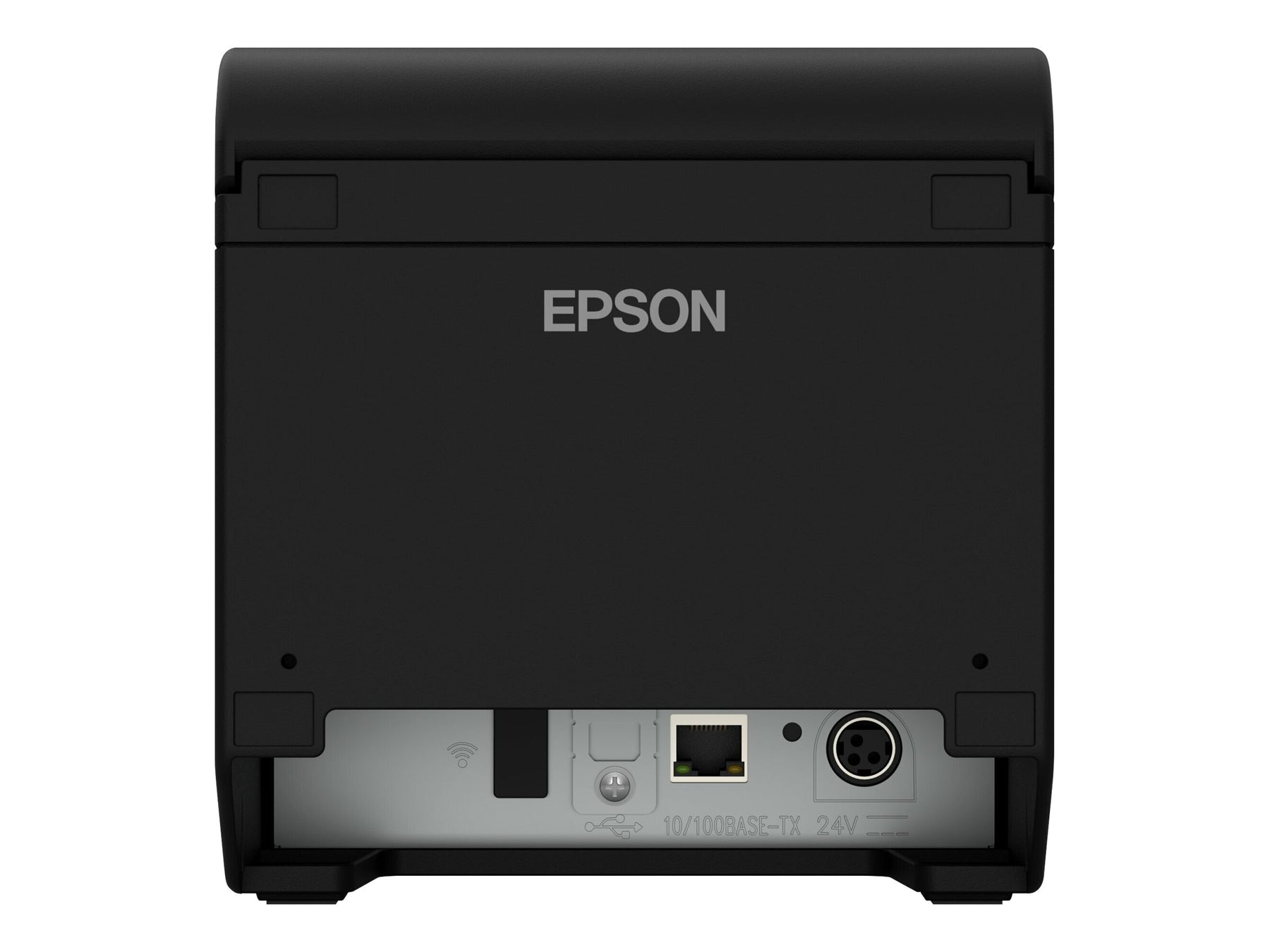 Epson TM T20III - Belegdrucker - Thermozeile - Rolle (7,95 cm)