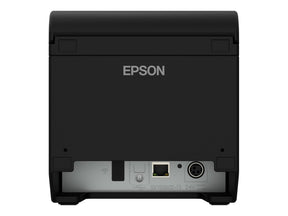 Epson TM T20III - Belegdrucker - Thermozeile - Rolle (7,95 cm)