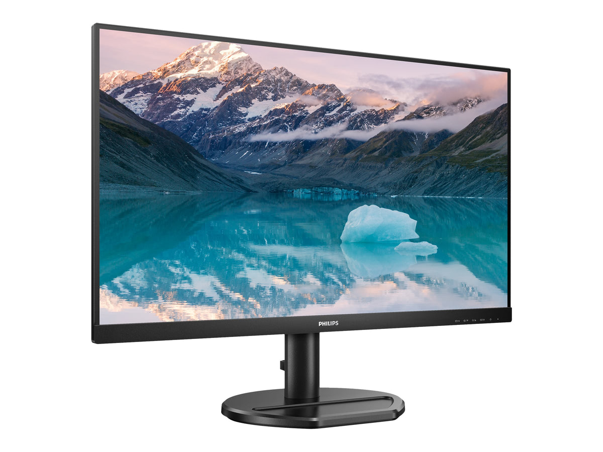 Philips S-line 242S9JAL - LED-Monitor - 61 cm (24")