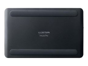 Wacom Intuos Pro Small - Digitalisierer - rechts- und linkshändig