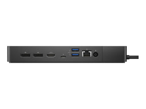 Dell Performance Dock WD19DCS - Dockingstation