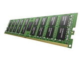 Samsung DDR4 - Modul - 8 GB - DIMM 288-PIN