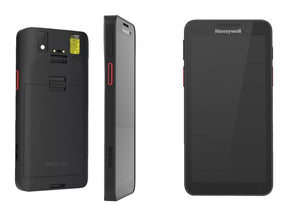 HONEYWELL CT30 XP - Datenerfassungsterminal - Android 11 oder höher - 64 GB - 13.97 cm (5.5")