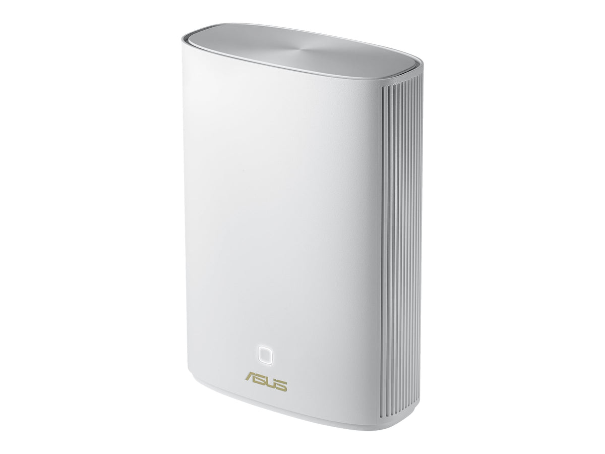 ASUS ZenWiFi AX Hybrid (XP4) - WLAN-System (Router)