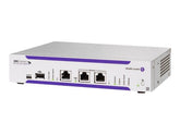 Alcatel Lucent OXO Connect Evolution - IP-PBX