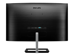 Philips E-line 272E1CA - LED-Monitor - gebogen - 68.6 cm (27")