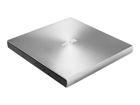 ASUS ZenDrive U7M SDRW-08U7M-U - Laufwerk - DVD±RW (±R DL)