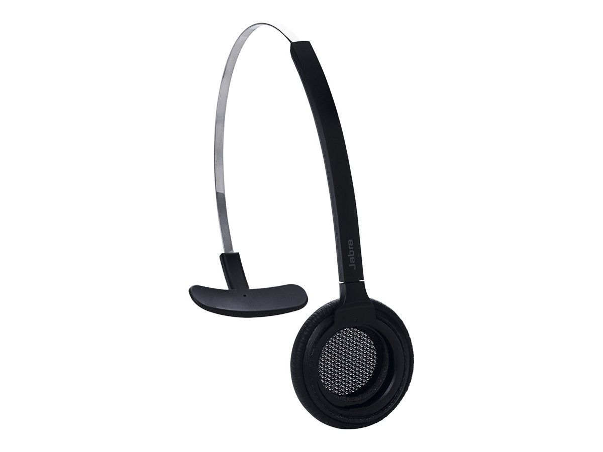 Jabra Kopfbügel - für PRO 920, 930, 930 MS