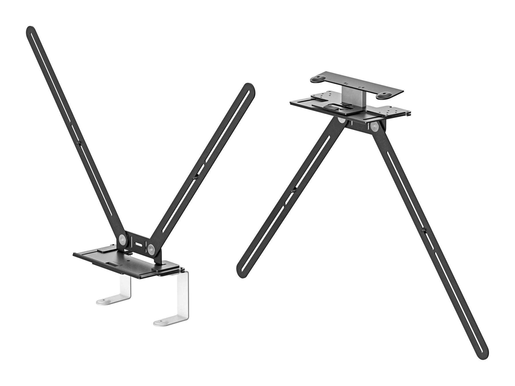 Logitech TV Mount For Video Bars - Kamerahalterung