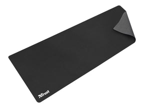 Trust Mouse Pad XXL - Mauspad