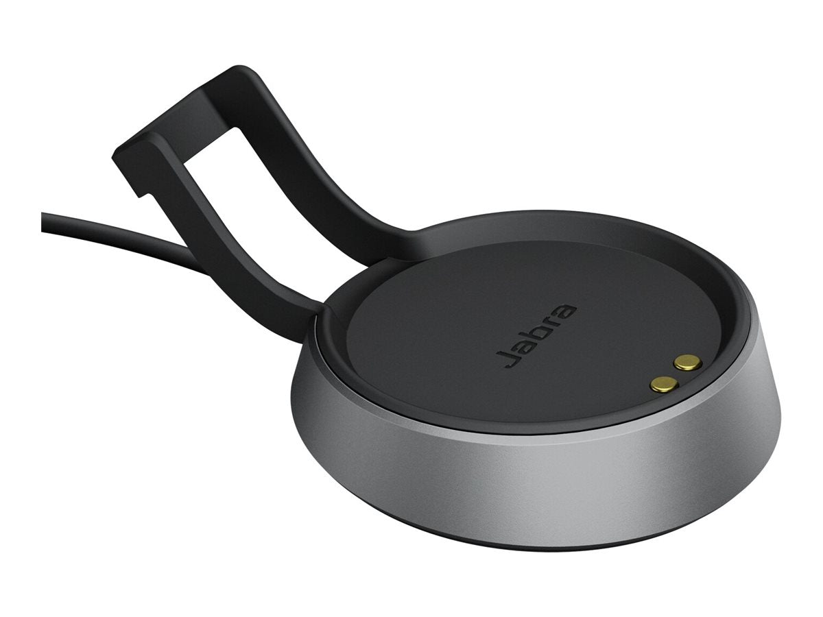 Jabra Ladeständer - Schwarz - für Evolve2 85 MS Stereo