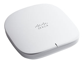 Cisco Business 150AX - Accesspoint - Bluetooth, 802.11a/b/gcc