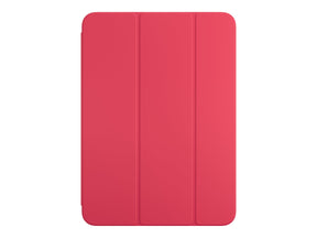 Apple Smart - Flip-Hülle für Tablet - Watermelon - für 10.9-inch iPad (10. Generation)