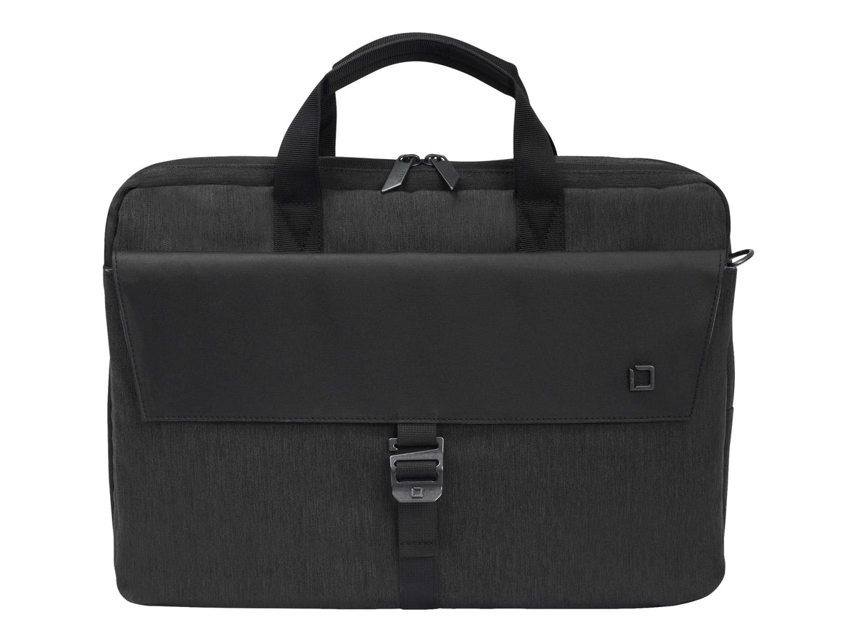 Dicota Style - Notebook-Tasche - 38.1 cm - bis zu 15"