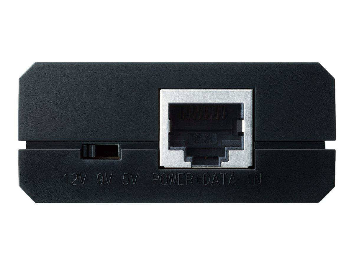 TP-LINK TL-POE10R - PoE-Splitter