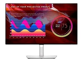 Dell UltraSharp U2422H - LED-Monitor - 61 cm (24")