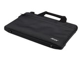 Acer Notebook-Tasche - 35.6 cm (14") - für Aspire 1