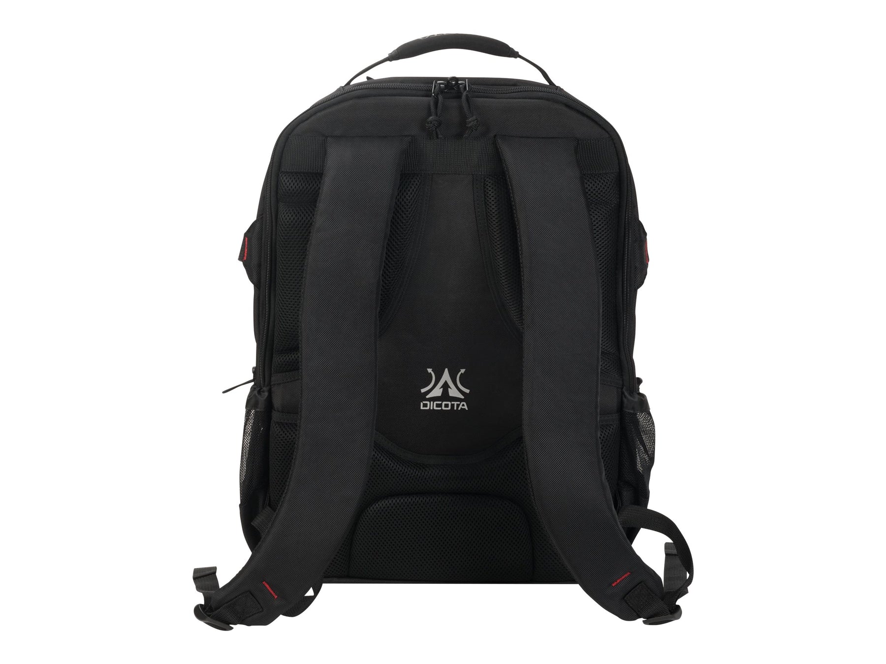 Dicota Hero ESPORTS - Notebook-Rucksack - 43.9 cm