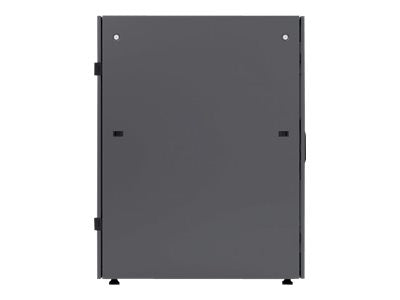 Intellinet Network Cabinet, Free Standing (Standard)