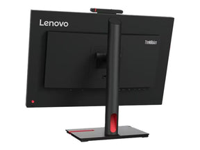 Lenovo ThinkVision T24mv-30 - LED-Monitor - 61 cm (24")