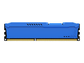 Kingston FURY Beast - DDR3 - Modul - 8 GB - DIMM 240-PIN