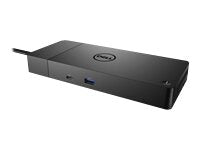 Dell Performance Dock WD19DCS - Dockingstation