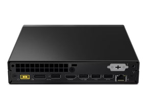 Lenovo ThinkCentre neo 50q Gen 4 12M2 - Mini