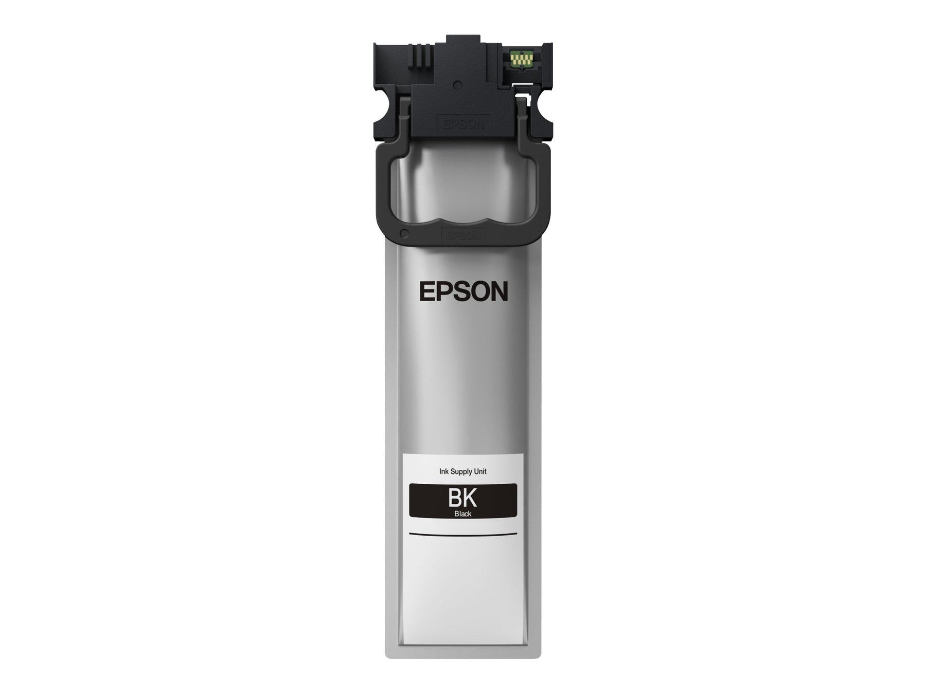 Epson T9451 - 64.6 ml - Größe XL - Schwarz - Original