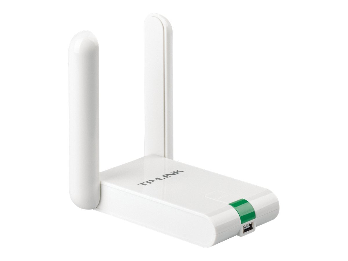 TP-LINK TL-WN822N - Netzwerkadapter - USB - 802.11b/g/n