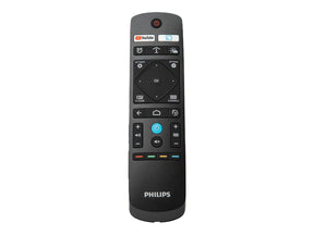 Philips 50BFL2214 - 126 cm (50") Diagonalklasse LCD-TV mit LED-Hintergrundbeleuchtung - Digital Signage - Smart TV - Android TV - 4K UHD (2160p)