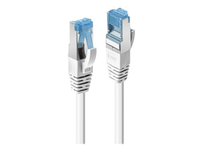 Lindy Patch-Kabel - RJ-45 (M) bis RJ-45 (M)